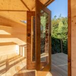 Cascading Playfulness: Cassiopeia Tree House in Cascais, Portugal-Sheet7