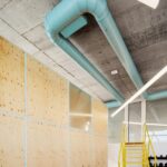 Crafting Vibrancy: The Chemo Gym in Madrid-Sheet2