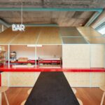 Crafting Vibrancy: The Chemo Gym in Madrid-Sheet7