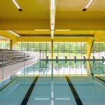 Diving into Tranquility: Novo Mesto's Češča vas Swimming Pool-Sheet11