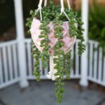 Elevate Your Greenery: Stylish Hanging Planters for Indoor Spaces-Sheet1