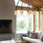 Elevating Outdoor Living: The Fusion of Style and Durability-Sheet1