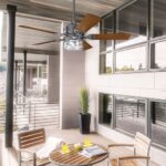 Elevating Outdoor Living: The Fusion of Style and Durability-Sheet3