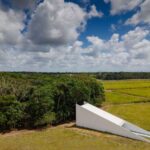 Exploring Sacredness: Aldeia Temple, São Lourenço da Mata-sheet1