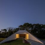 Exploring Sacredness: Aldeia Temple, São Lourenço da Mata-sheet14