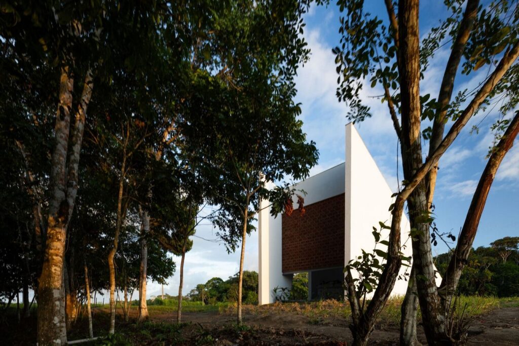 Exploring Sacredness: Aldeia Temple, São Lourenço da Mata-sheet3