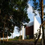 Exploring Sacredness: Aldeia Temple, São Lourenço da Mata-sheet3