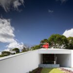 Exploring Sacredness: Aldeia Temple, São Lourenço da Mata-sheet7