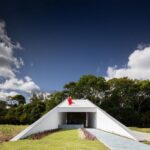 Exploring Sacredness: Aldeia Temple, São Lourenço da Mata-sheet8