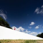 Exploring Sacredness: Aldeia Temple, São Lourenço da Mata-sheet9