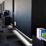 Illuminate with Elegance: Alcon Lighting® Baseboard LED Lights-Sheet1