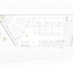 Integrating Sustainability: Funeral Home Áltima Sant Andreu – Nou Barris-sheet1