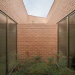 Integrating Sustainability: Funeral Home Áltima Sant Andreu – Nou Barris-sheet10