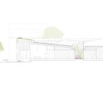 Integrating Sustainability: Funeral Home Áltima Sant Andreu – Nou Barris-sheet2