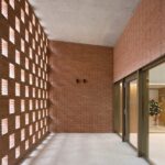 Integrating Sustainability: Funeral Home Áltima Sant Andreu – Nou Barris-sheet4