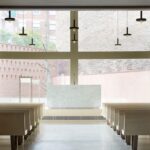 Integrating Sustainability: Funeral Home Áltima Sant Andreu – Nou Barris-sheet7