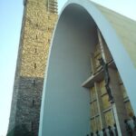 La Purísima Church: A Modern Religious Landmark-sheet12