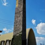 La Purísima Church: A Modern Religious Landmark-sheet3