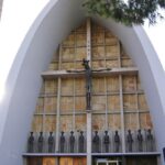 La Purísima Church: A Modern Religious Landmark-sheet7