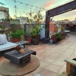 Navigating Shared Outdoor Spaces: 7 Unspoken Rules According to Real Estate Pros -Sheet1