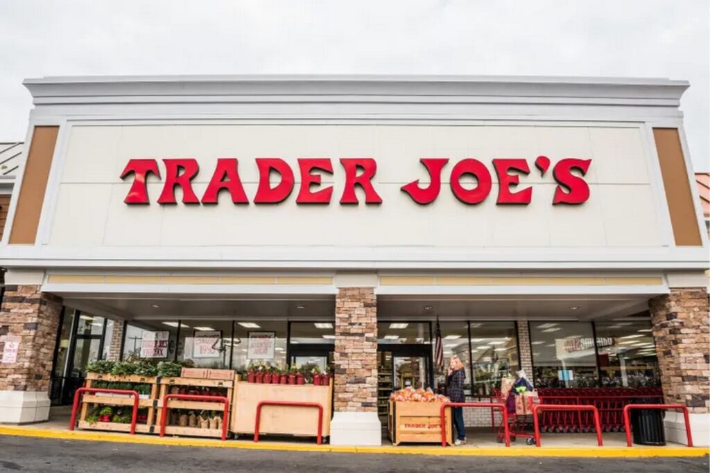 Navigating Trader Joe’s Plant Section: Picks and Warnings for Beginners-Sheet5