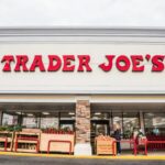 Navigating Trader Joe’s Plant Section: Picks and Warnings for Beginners-Sheet5