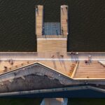 Navigating Waters: Canoeing Training Center MOSM in Tychy, Poland-Sheet5