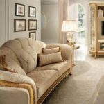 Personalizing Your Elegant, Classic Living Room: 5 Tips-Sheet1