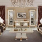 Personalizing Your Elegant, Classic Living Room: 5 Tips-Sheet2