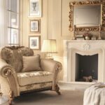 Personalizing Your Elegant, Classic Living Room: 5 Tips-Sheet3