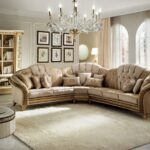 Personalizing Your Elegant, Classic Living Room: 5 Tips-Sheet4