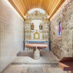 Preserving History: Ancestral Church of Fraião Restoration-sheet10