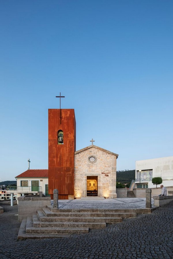 Preserving History: Ancestral Church of Fraião Restoration-sheet3