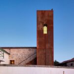 Preserving History: Ancestral Church of Fraião Restoration-sheet5