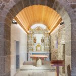 Preserving History: Ancestral Church of Fraião Restoration-sheet9