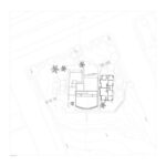 Redefining Mosque Architecture Al Gharra` Mosque, Medina-sheet1