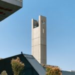 Redefining Mosque Architecture Al Gharra` Mosque, Medina-sheet13