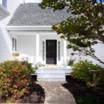 Revitalize Your Concrete Front Porch: 8 Creative Makeover Ideas-Sheet1