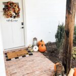 Revitalize Your Concrete Front Porch: 8 Creative Makeover Ideas-Sheet3