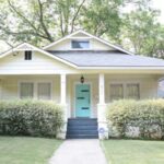 Revitalize Your Concrete Front Porch: 8 Creative Makeover Ideas-Sheet4