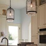 Revitalizing Spaces: Illuminating Trends in Kitchen Renovations-Sheet1