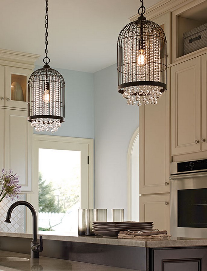 Revitalizing Spaces: Illuminating Trends in Kitchen Renovations-Sheet1