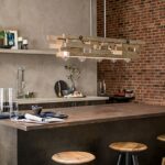 Revitalizing Spaces: Illuminating Trends in Kitchen Renovations-Sheet2