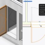 Revolutionizing Architectural Design with Vectorworks Architect 2024: A Paradigm of Creativity and Efficiency-Sheet2