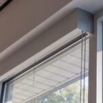 Revolutionizing Daylight Management with Draper's Bottom-Up FlexShade® Roller Shade-Sheet5