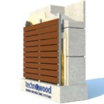 Revolutionizing Exteriors: The Technowood AluClick Façade System-Sheet5