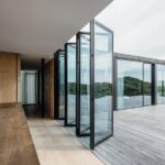 Revolutionizing Spaces with Solarlux Highline Bi-Folding Doors: Seamlessness and Innovation Redefined-Sheet13