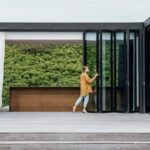 Revolutionizing Spaces with Solarlux Highline Bi-Folding Doors: Seamlessness and Innovation Redefined-Sheet14