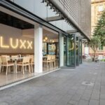 Revolutionizing Spaces with Solarlux Highline Bi-Folding Doors: Seamlessness and Innovation Redefined-Sheet4