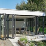 Revolutionizing Spaces with Solarlux Highline Bi-Folding Doors: Seamlessness and Innovation Redefined-Sheet5